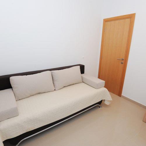 פודסטראנה Apartmani Ivo מראה חיצוני תמונה